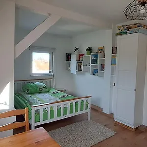 judits-apartments.find-berlin-hotels.com/