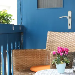 bio-ferienwohnung-ellensohn.com-bavaria.com/