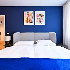 moderne-2-zimmer-apartments-in-fuerth-citylage-nur.nuremberg-hotels.org/