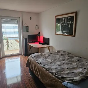 fully-furnished-apartments.nuremberg-hotels.org/