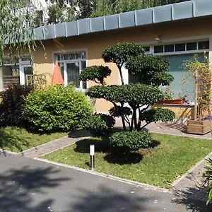 2 Apartment